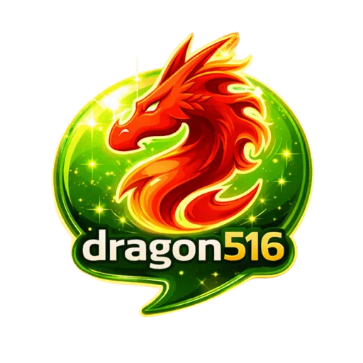 DRAGON516