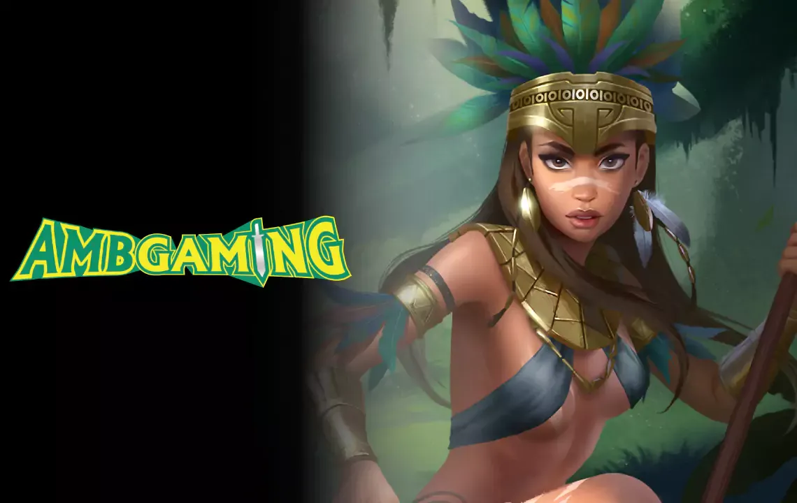 dragon516 ambgaming