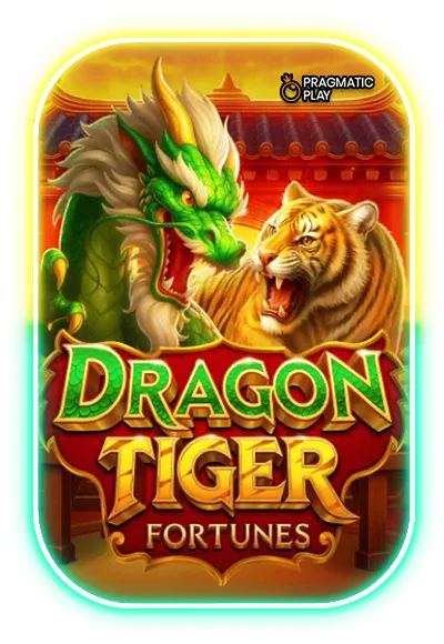 dragon516 dragontiger