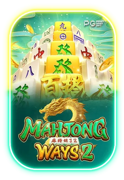 dragon516 mahjongways2