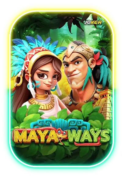 dragon516 mayaways