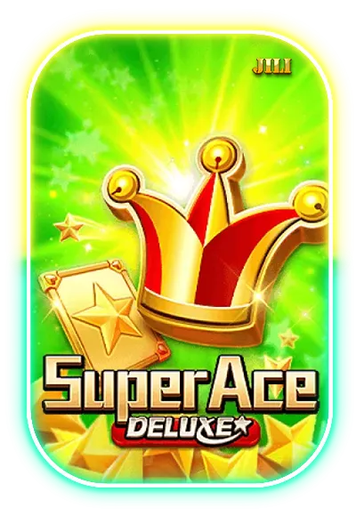 dragon516 superace